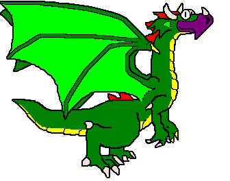 dragon#5 renamed Ma-Scott