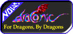 Draconic