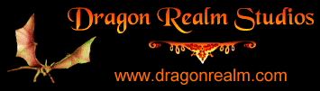 Dragon Realm Studios