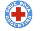 Cruz Roja Argentina - Filial Vicente Lpez