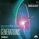 Generations Sound Track