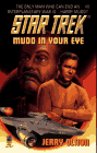 Mudd in your Eye