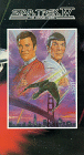 Star Trek IV: The Voyage Home