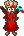 Tomato Juice (static version)