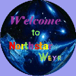 Click to go to Northstar Weyr