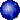 buttons5.gif (1172 bytes)