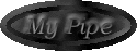 mypipe.gif (4622 bytes)