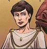 monmothma2.jpg