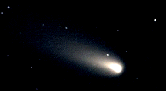 cometa.gif (6031 bytes)