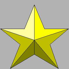 star