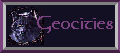 GeoCities