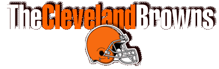 Browns.gif (9635 bytes)