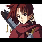 Iria6.gif