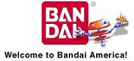 Bandai