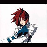 iria-03.jpg