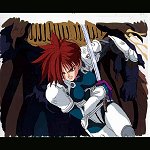 iria-05.jpg