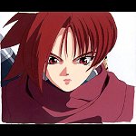 iria-07.jpg