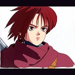 iria-08.jpg