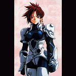 iria01.jpg