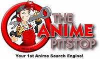 The Anime Pitstop