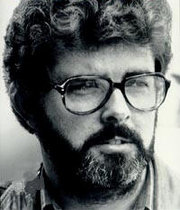 George Lucas