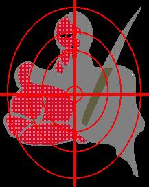 hitmark.jpg (14816 bytes)