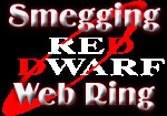 Join The Smegging Web Ring