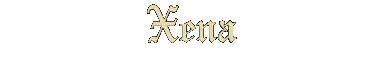 xena.gif (1762 bytes)