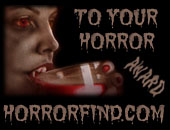 Horrorfind.com