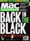 Click to go to MacAddict's Back Issues page