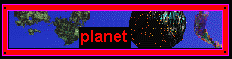 planet ATlaST