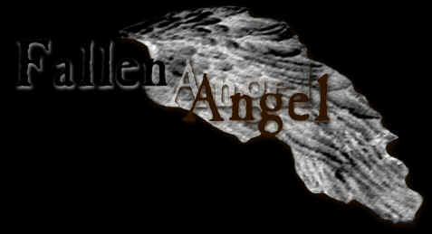 Fallen Angel