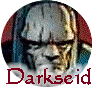 Darkseid!