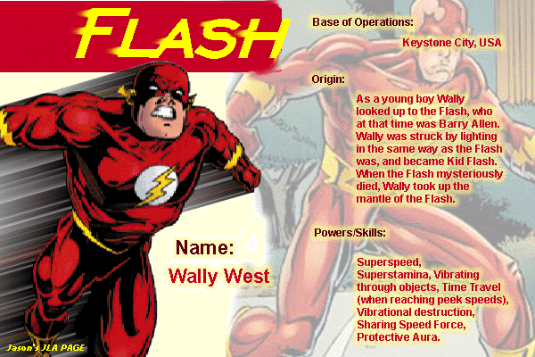 The_Flash.gif (132668 bytes)