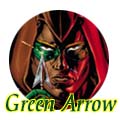 Green Arrow!