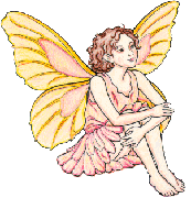 fairy2.gif (17020 bytes)