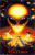 alien3.gif (13333 bytes)