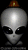 alien7.gif (7624 bytes)