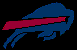 My Favorite Buffalo Bills