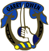 7th Cavalry "GarryOwen"