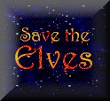 Save the Elves