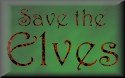 Save the Elves