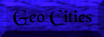 Geocities