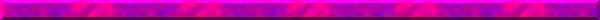 purple/pink bar