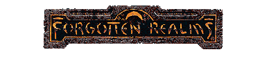 [Forgotten Realms Webring - Come Go Around the Realms]