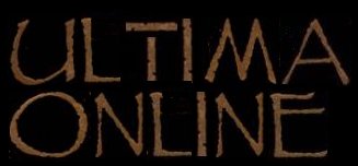 Ultima Online