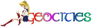 GeoCities