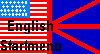 English Startmenu with graphics without frames(very slow!)
