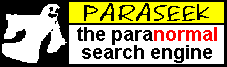 VISIT PARASEEK