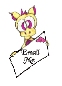 Mail Me!